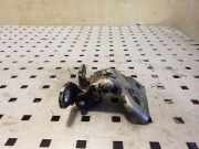 Türscharnier hinten links Opel Frontera B (6B_)