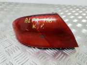 Rücklicht hinten links ALFA ROMEO 166 (936_) 2.0 T.Spark (936A3A__)