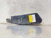 Sitzairbag vorne links OPEL ASTRA L (O5) 1.2 (FPHNSL, FPHNSR) 13250507