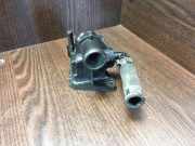 Thermostatgehäuse Alfa Romeo Mito (955) 55206391