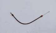 Andere Aufbauteile MERCEDES-BENZ M (W164) ML 280 CDI 4-matic (164.120)