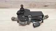 Heckscheibenwischermotor LAND ROVER FREELANDER (L314) 2.0 DI 4x4 DLB101620