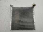 Wärmetauscher Innenraumheizung SEAT LEON (5F1) 1.2 TSI 5Q0819021