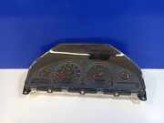 Tachometer Volvo XC90 I (275) 31296337