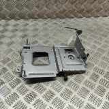 Andere Aufbauteile BMW X2 (U10) iX2 eDrive 20 9871213