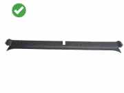 Luke MERCEDES-BENZ R (W251, V251) R 350 CDI 4-matic (251.023, 251.123) A2517840056