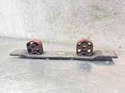 Auspuffhalter OPEL ASTRA H Estate (L35) 1.7 CDTI 55187601