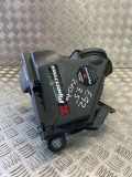 Luftfilterkasten BMW 3 Cabrio (E93) 330 d 7811904