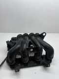 Ansaugbrücke FORD KA (RB_) 1.3 i VP2S6U9424