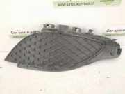 Gitter Grill vorne rechts MERCEDES-BENZ A (W176) A 180 CDI / d (176.012) A1768850422