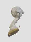 Fensterwaschtank RENAULT GRAND SCÉNIC II (JM0/1_) 1.9 dCi (JM14) 8200104706