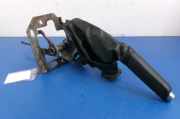 Handbremshebel Ford Focus II Cabriolet (DB3) 3M512780DB
