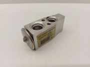 A/C Conditioner Expansion Valve VW GOLF SPORTSVAN (AM1) 1.2 TSI 5Q0820679B