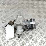 Bremszylinder VW GOLF VII (5G1, BQ1, BE1, BE2) e-Golf 0132018008 12E612391D