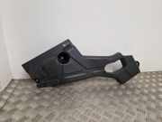 Unterfahrschutz Ford S-Max II (CJ, WA6) EM2BR11778A