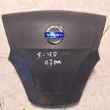 Lenkrad Airbag VOLVO S40 II (MS) T5 AWD 6100233A00