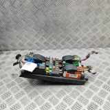 Sicherungskasten LAND ROVER RANGE ROVER EVOQUE (L538) 2.0 D 4x4 GJ32-14F041-AB