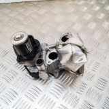 AGR-Ventil VW CC (358) 2.0 TDI 0280751016