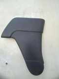 Other Dashboard Parts CITROËN C4 CACTUS 1.6 HDi 90 9802295177