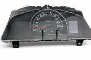 Tachometer Nissan NV200 Kasten (M20) JX56AD7Q5