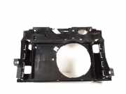 Elektrolüfter Fiat Stilo (192) 837300600