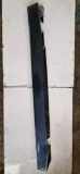 Linker Schweller BMW 7 (E65, E66, E67) 730 Ld 7016879