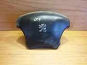 Lenkrad Airbag PEUGEOT 607 (9D, 9U) 2.2 HDI 96445890ZD