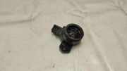 Türlautsprecher vorne links VOLVO V60 II T6 Twin Engine AWD 31489121