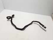 Kühlerschlauch Renault Espace V (JR) 271A31413R