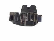 Heckklappenschloss CITROËN C4 Grand Picasso I (UA_) 1.6 VTi 120 9660403980