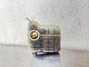 Ausgleichsbehälter OPEL INSIGNIA A (G09) 1.6 CDTi (68) 13220124 13220123