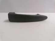 Türgriff rechts vorne BMW 6er (E63) 6961444