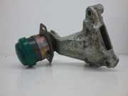 Motorbock vorne Citroen C5 I Break (DE) 9640951680