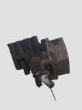 Ölfilterhalter CITROËN JUMPER Furgon 2.2 HDi 100 6C1Q6B624AC