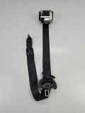 Sicherheitsgurt vorne rechts LAND ROVER RANGE ROVER EVOQUE Cabrio (L538) 2.0 D 4x4 BJ32611B08AD