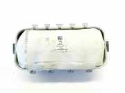 Airbag Knie Ford Mondeo V Schrägheck (CE) DS73F044A74AC