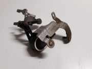 Höhenverstellung links MERCEDES-BENZ C (W205) C 220 BlueTEC / d (205.004) A0009053704