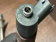 Einspritzdüse TOYOTA COROLLA Verso (_E12_) 2.0 D-4D (CDE120_) 2367033040 0445110227