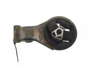 Motorlager Vorne OPEL ZAFIRA TOURER C (P12) 1.4 13248630