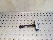 Türanschlag hinten links TOYOTA COROLLA Verso (ZER_, ZZE12_, R1_) 2.2 D-4D (AUR10_)