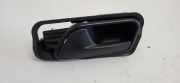 Türöffner innen links vorne VW Caddy III Kasten (2KA) 1T2837197A