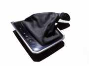 Manschette für Schalthebel VW Passat B8 (3G) 3G1713203C