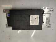 Bluetooth Steuergerät BMW 1 (F21) 118 d 9377149