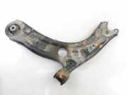 Querlenker vorne links unten VW GOLF VII Variant (BA5, BV5) 1.6 TDI 5Q0407151R
