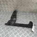 Stoßstangenhalter hinten rechts AUDI A5 (F53) 2.0 TFSI 8W6807454