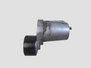 Riemenspanner BMW 1 (E81) 118 d