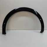 Kotflügelzierleiste hinten links PEUGEOT 3008 III (KA, KB, KC) E-210 (KCZKZX) 9840246380