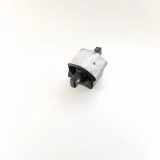 Getriebelager MERCEDES-BENZ SLK (R171) 200 Kompressor (171.445) A2122400418 A2202401818