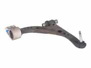 Gerader Querlenker vorne rechts OPEL ASTRA K 1.4 Turbo 39001026