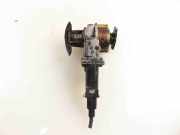 Kettenspanner für Ölpumpenantrieb VW Golf IV (1J) 058109088B